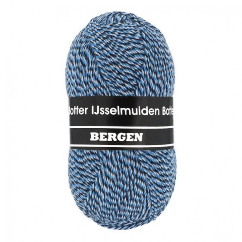 bergen 82 blauw-beige