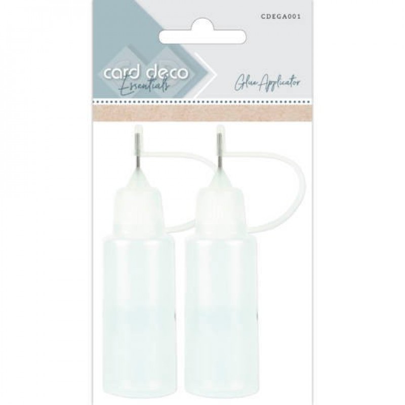 Lijmfles van Card Deco Essentials
