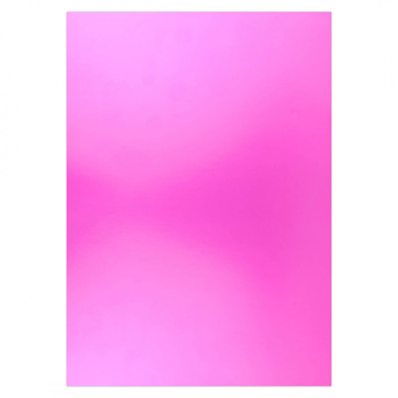 Magenta - Metallic Cardstock