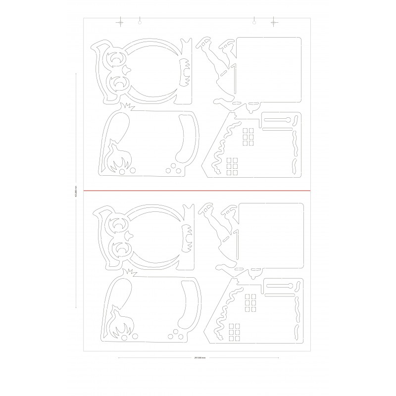 QAE10003 - Quick and Easy - 03