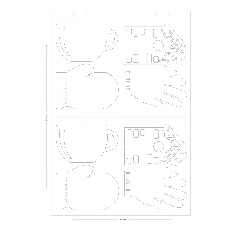 QAE10004 - Quick and Easy - 04