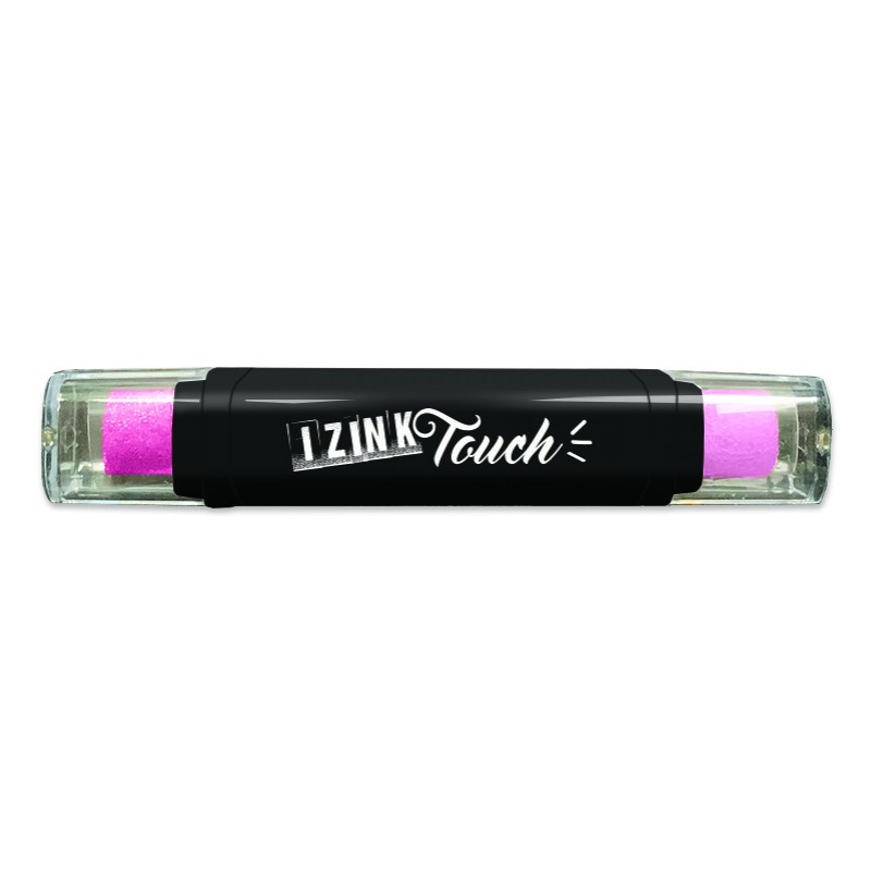 IZINK TOUCH ROSE