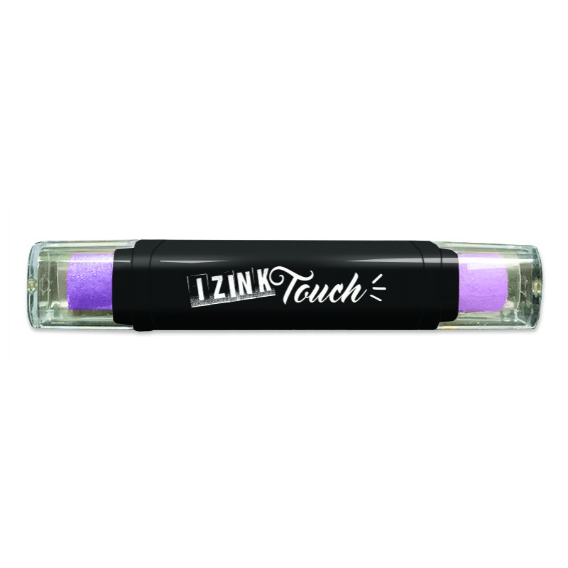 IZINK TOUCH VIOLET