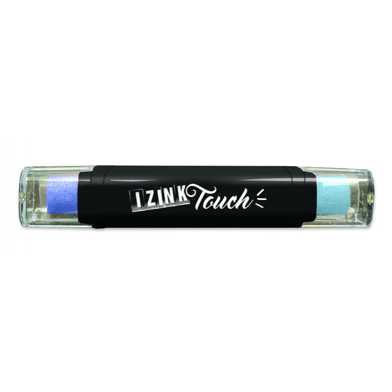 IZINK TOUCH MARINE