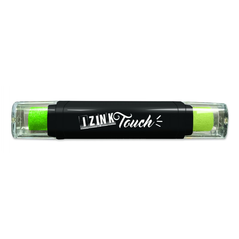 IZINK TOUCH VERT