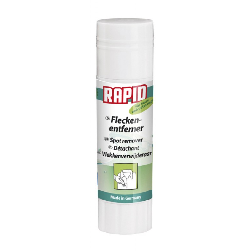 RAPID Spot remover  20g Blister