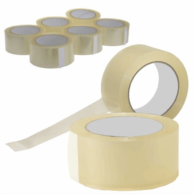 Packaging Tape