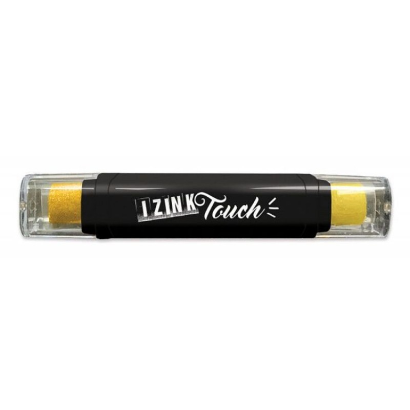 IZINK TOUCH JAUNE