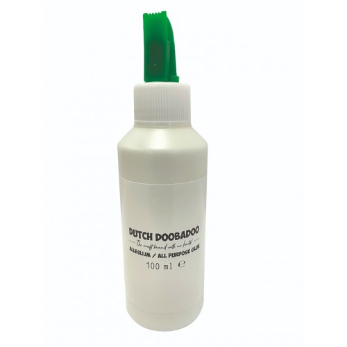 All Purpose Glue - DDBD - 100 ml