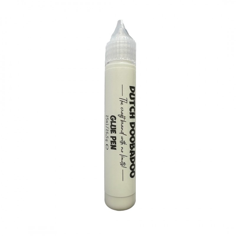 Glue Pen - DDBD - 25 ml