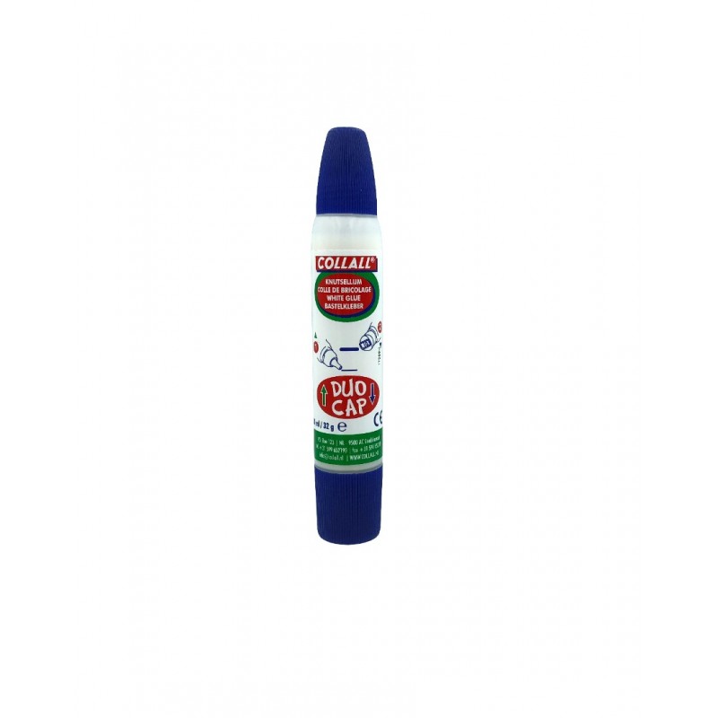White glue in glue pen 30 ml