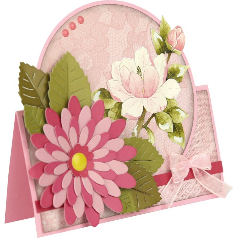 SET Hobbyjournaal 236