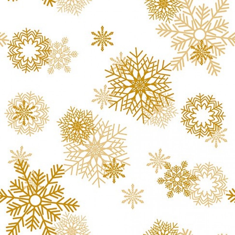 Paperpack - Berries Beauties - Glowing Christmas 