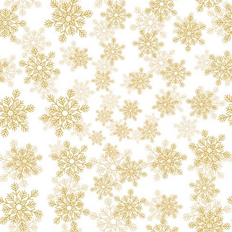 Paperpack - Berries Beauties - Glowing Christmas 