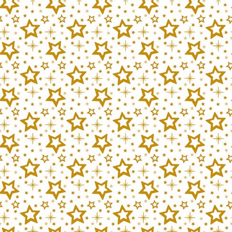 Paperpack - Berries Beauties - Glowing Christmas 