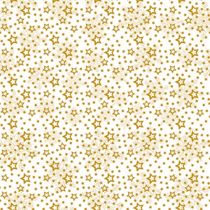 Paperpack - Berries Beauties - Glowing Christmas 