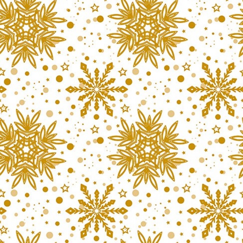 Paperpack - Berries Beauties - Glowing Christmas 