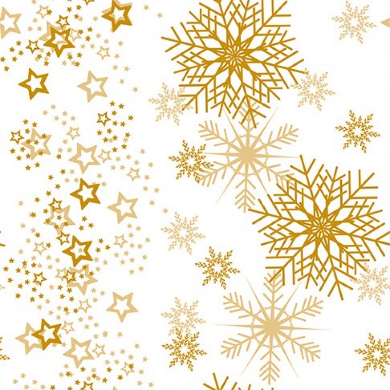 Paperpack - Berries Beauties - Glowing Christmas 
