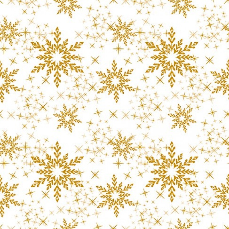 Paperpack - Berries Beauties - Glowing Christmas 