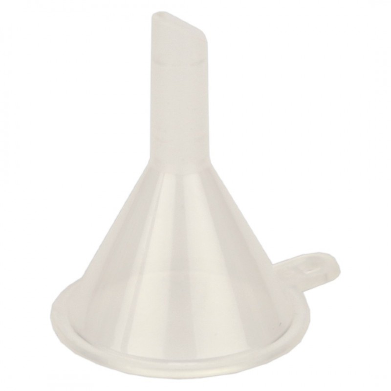 Funnel - Dotty Designs (3 PCS)