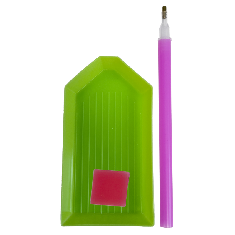 Diamond Tool - Dotty Designs