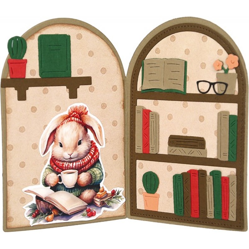 Hobbyjournaal 250 + Gratis Scenery (UITLEVEREN START 10 DECEMBER)