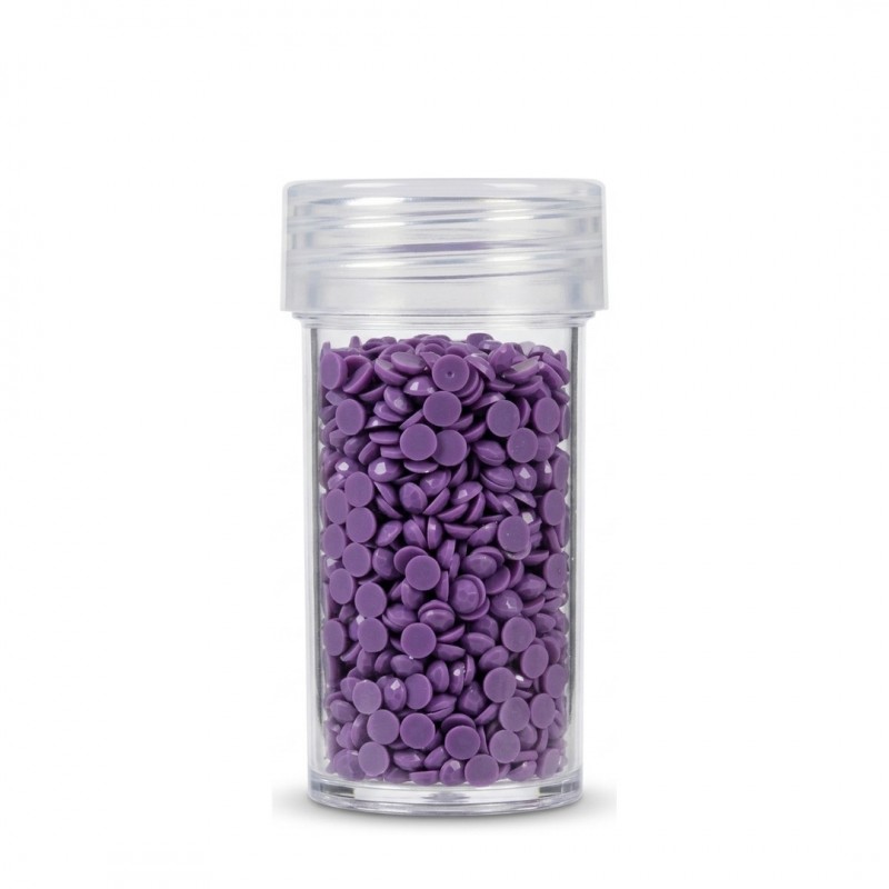 Dotty Designs Diamond Stones - Deep Violet 002 Dotty Designs Diamond Stones - Deep Violet 002
