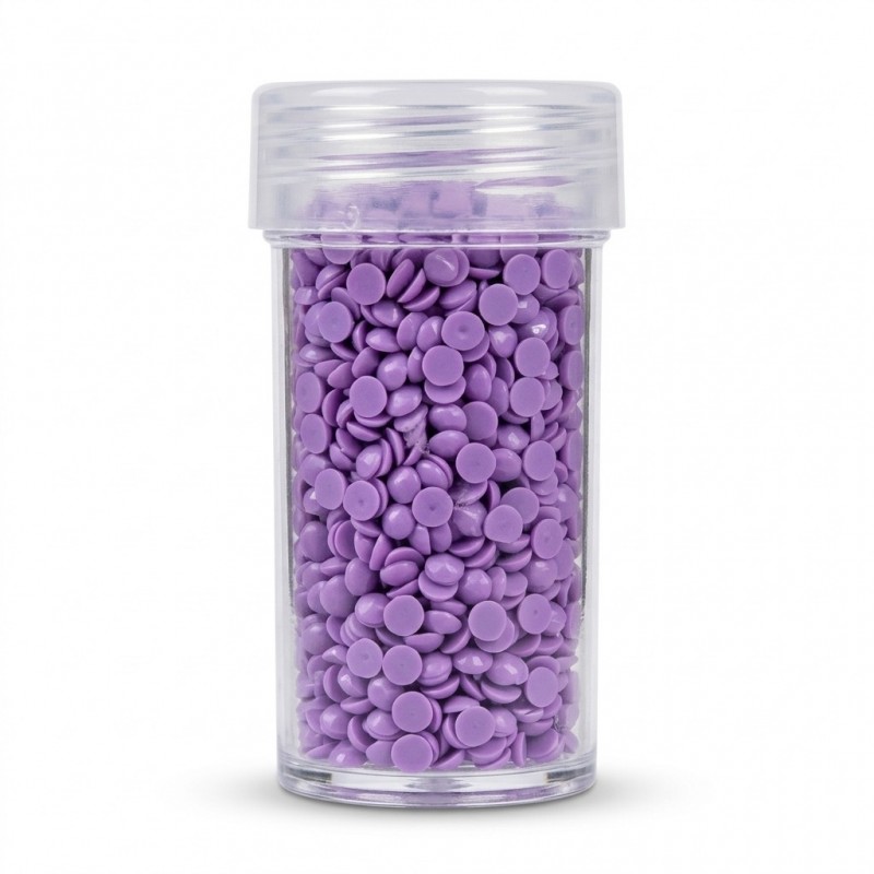 Dotty Designs Diamond Stones - Soft Purple Dotty Designs Diamond Stones - Soft Purple