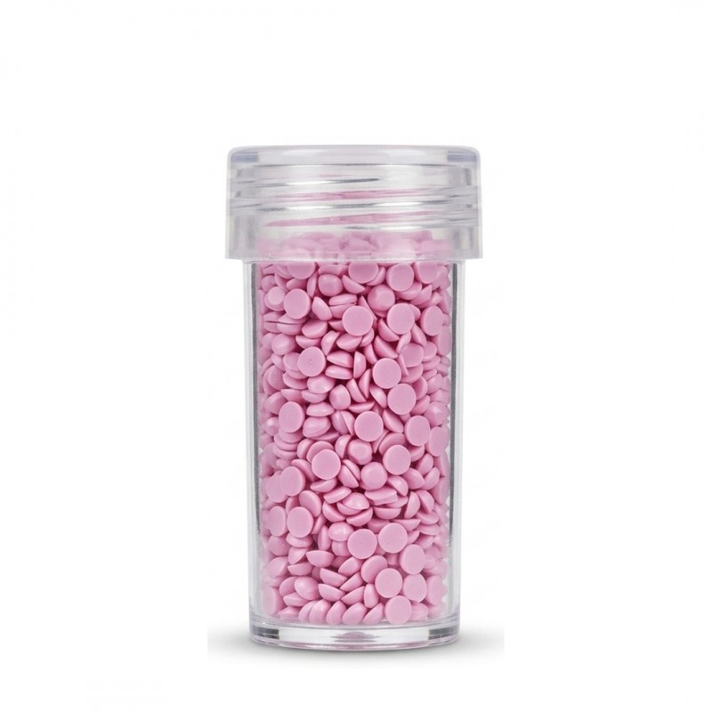 Dotty Designs Diamond Stones - Pink Blush