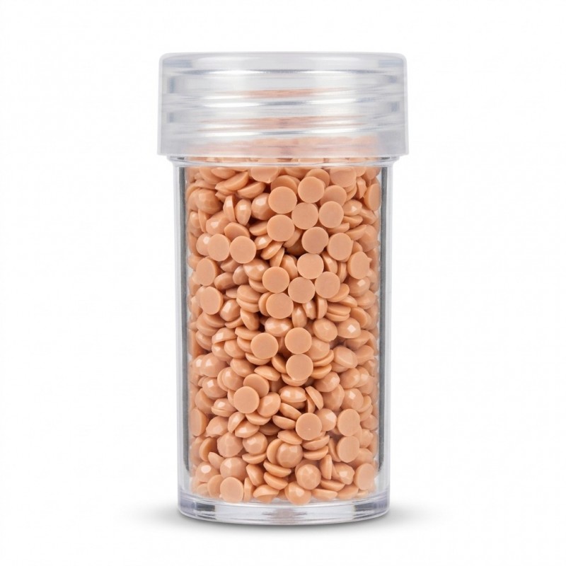 Dotty Designs Diamond Stones - Beige Blush Dotty Designs Diamond Stones - Beige Blush