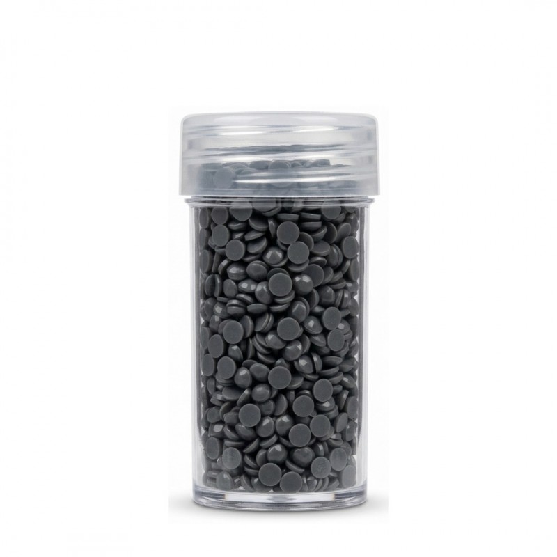 Dotty Designs Diamond Stones - Dark Clay Dotty Designs Diamond Stones - Dark Clay