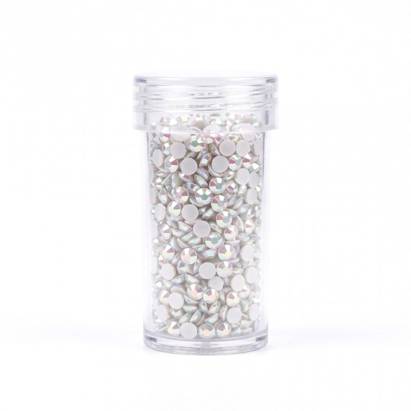 Dotty Designs Diamond Stones - Crystal Frost