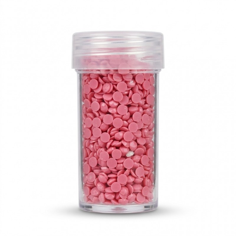 Dotty Designs Diamond Stones - Dusty Rose Dotty Designs Diamond Stones - Dusty Rose