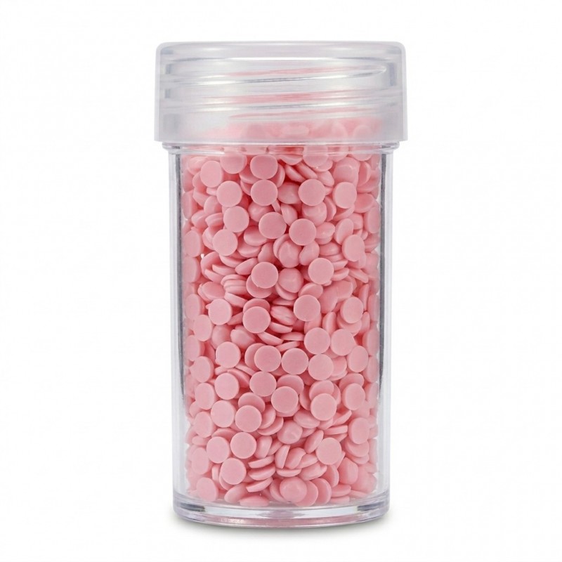 Dotty Designs Diamond Stones - Candy Cloud Dotty Designs Diamond Stones - Candy Cloud