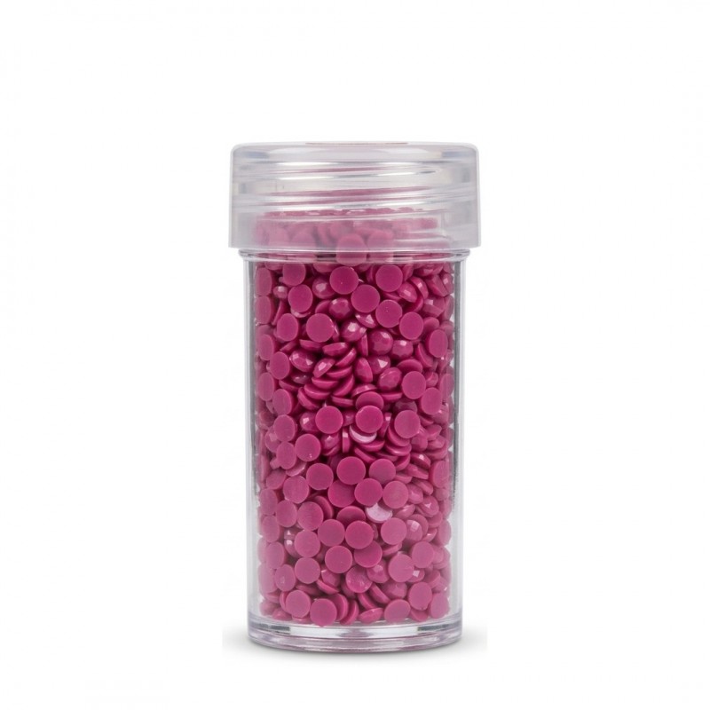 Dotty Designs Diamond Stones - Fuchsia Pop