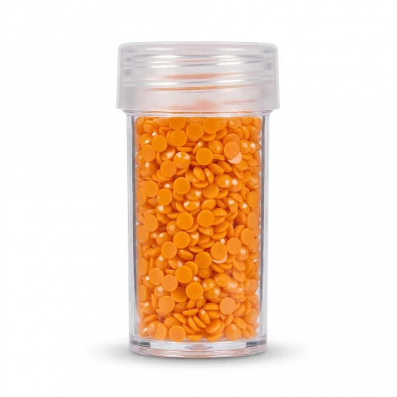 Dotty Designs Diamond Stones - Sunlit Amber Dotty Designs Diamond Stones - Sunlit Amber