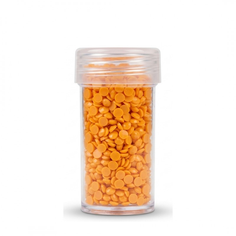 Dotty Designs Diamond Stones - Amber Dotty Designs Diamond Stones - Amber