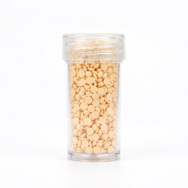 Dotty Designs Diamond Stones - Vanilla Cream Dotty Designs Diamond Stones - Vanilla Cream