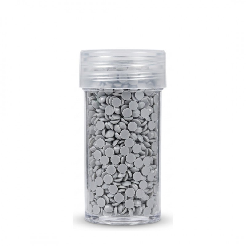 Dotty Designs Diamond Stones - Urban Mist Dotty Designs Diamond Stones - Urban Mist