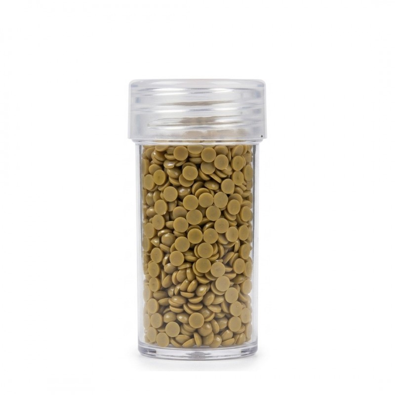 Dotty Designs Diamond Stones - Autumn Olive Dotty Designs Diamond Stones - Autumn Olive