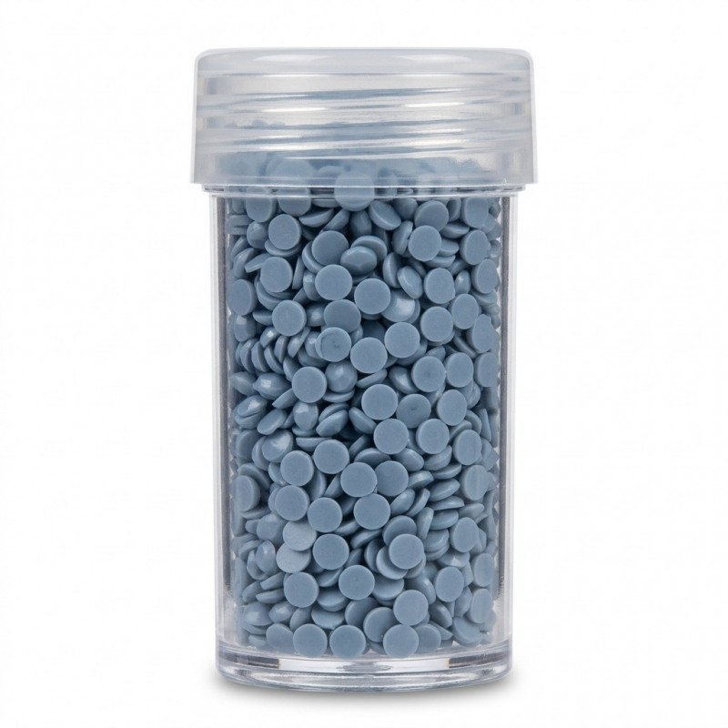 Dotty Designs Diamond Stones - Steel Blue Dotty Designs Diamond Stones - Steel Blue