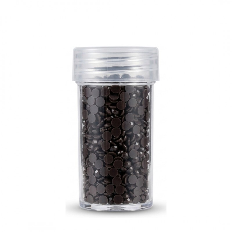 Dotty Designs Diamond Stones - Dark Cocoa Dotty Designs Diamond Stones - Dark Cocoa