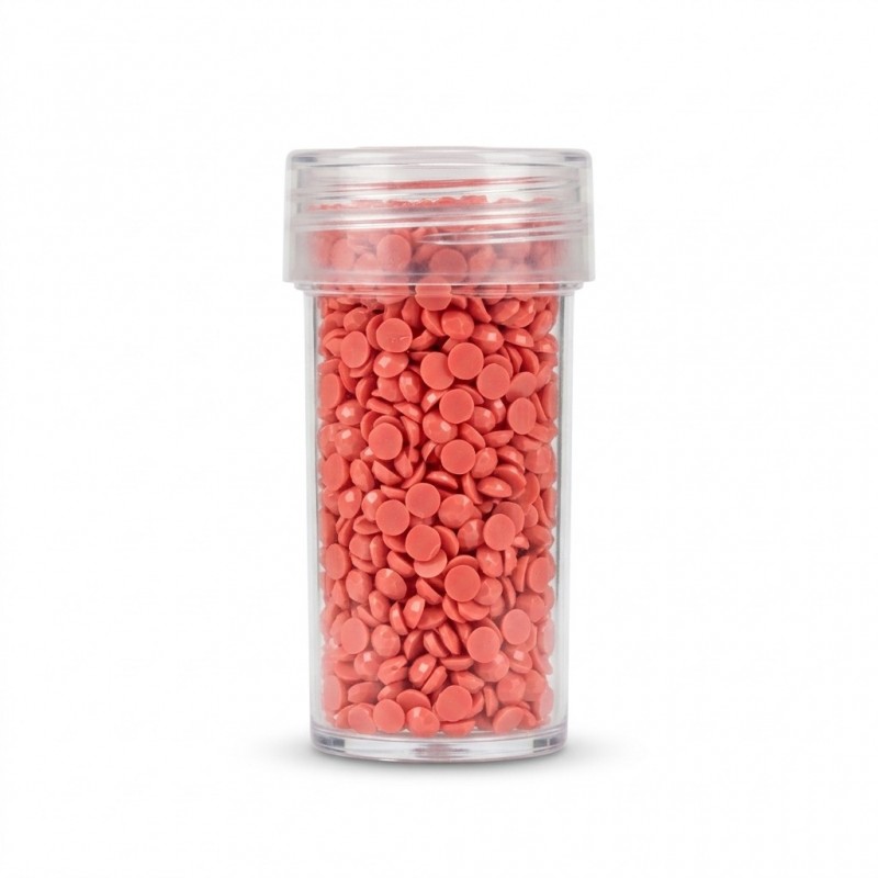 Dotty Designs Diamond Stones - Sunset Red Dotty Designs Diamond Stones - Sunset Red