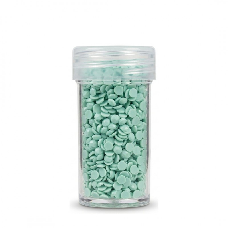 Dotty Designs Diamond Stones - Aqua Mist Dotty Designs Diamond Stones - Aqua Mist