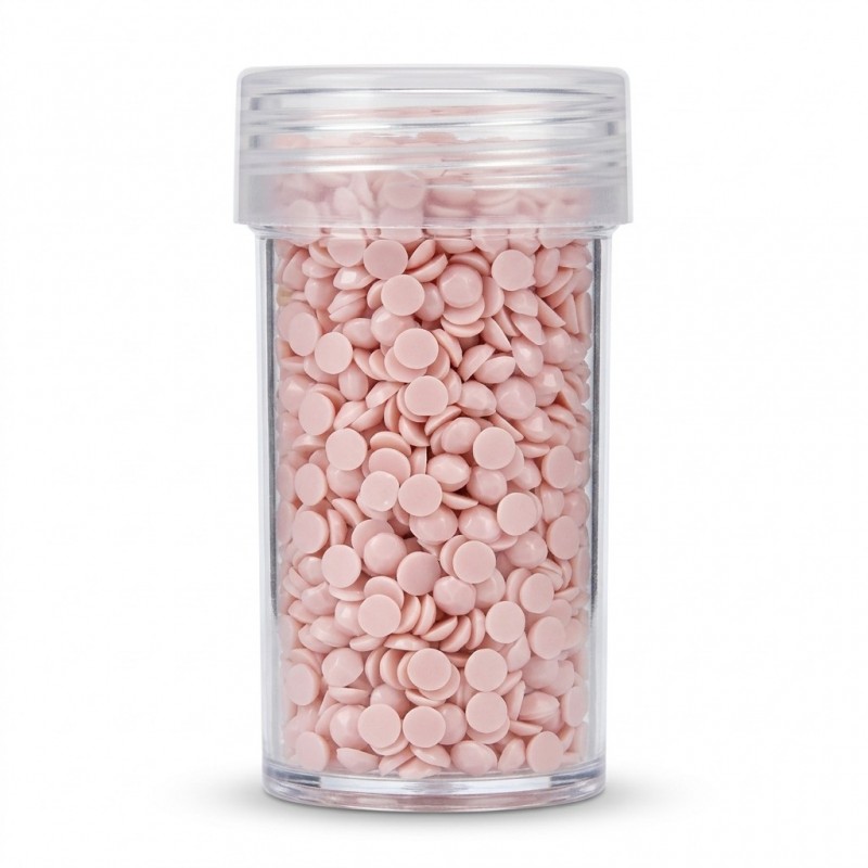 Dotty Designs Diamond Stones - Soft Old Rose Dotty Designs Diamond Stones - Soft Old Rose