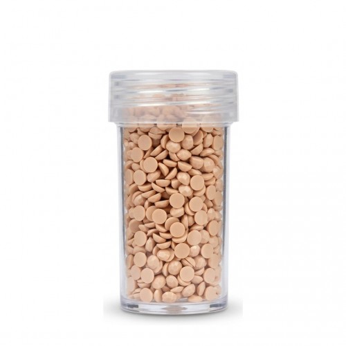 Dotty Designs Diamond Stones - Peach Sorbet