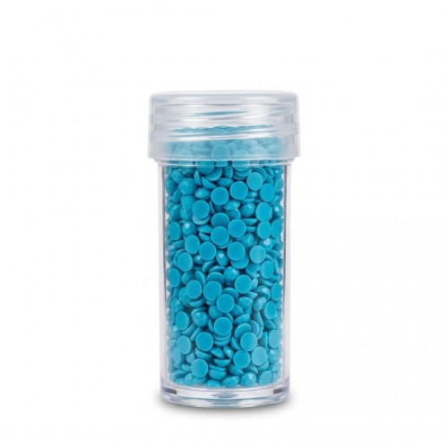 Dotty Designs Diamond Stones - Sky Wash Blue