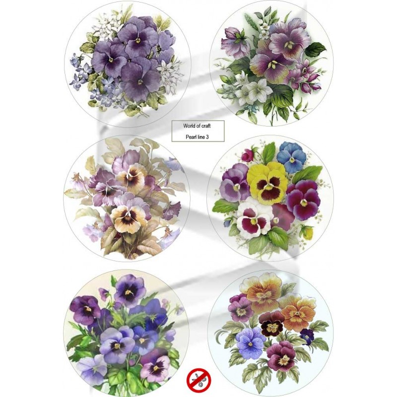 Stansvel W 3 Stansvel W 3