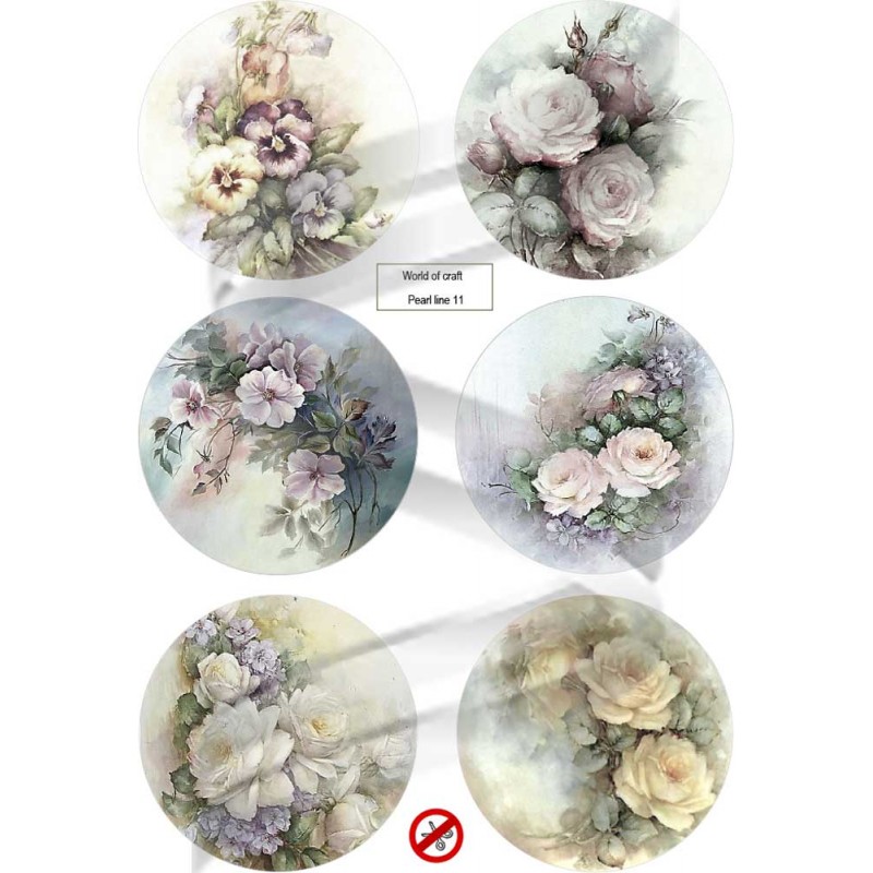 Stansvel W 11 Stansvel W 11