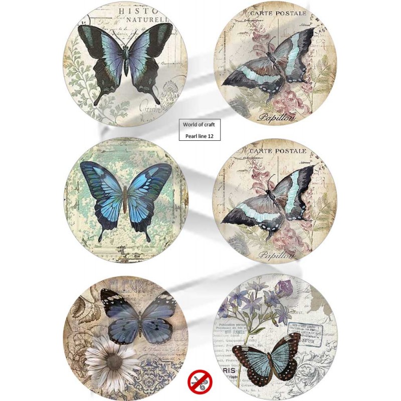 Stansvel W 12 Stansvel W 12